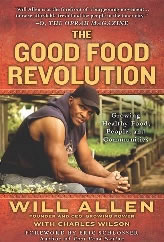 GoodFoodRevCover_Small